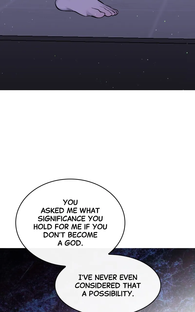 A Not So Fairy Tale Chapter 32 page 59 - 