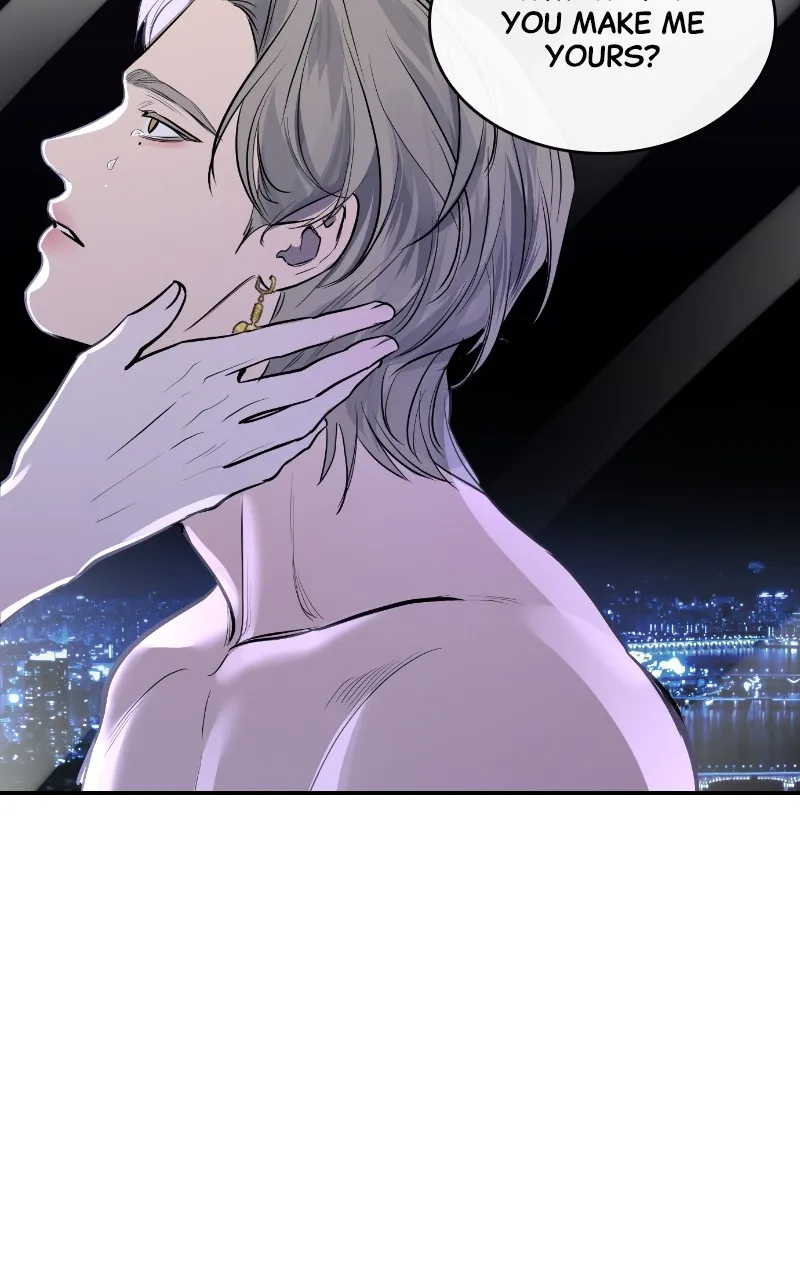 A Not So Fairy Tale Chapter 32 page 61 - 