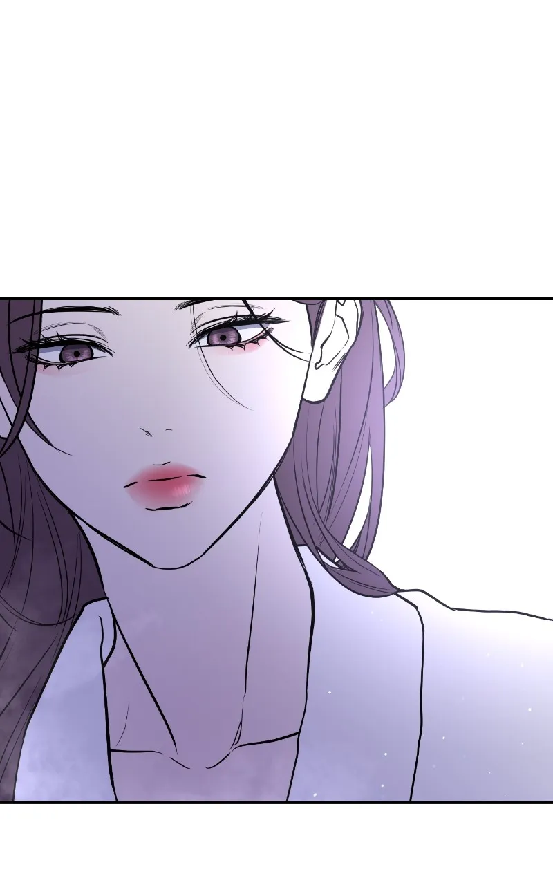 A Not So Fairy Tale Chapter 32 page 62 - 