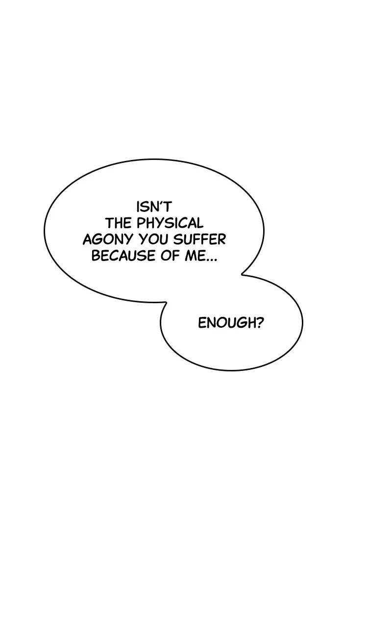 A Not So Fairy Tale Chapter 32 page 63 - 