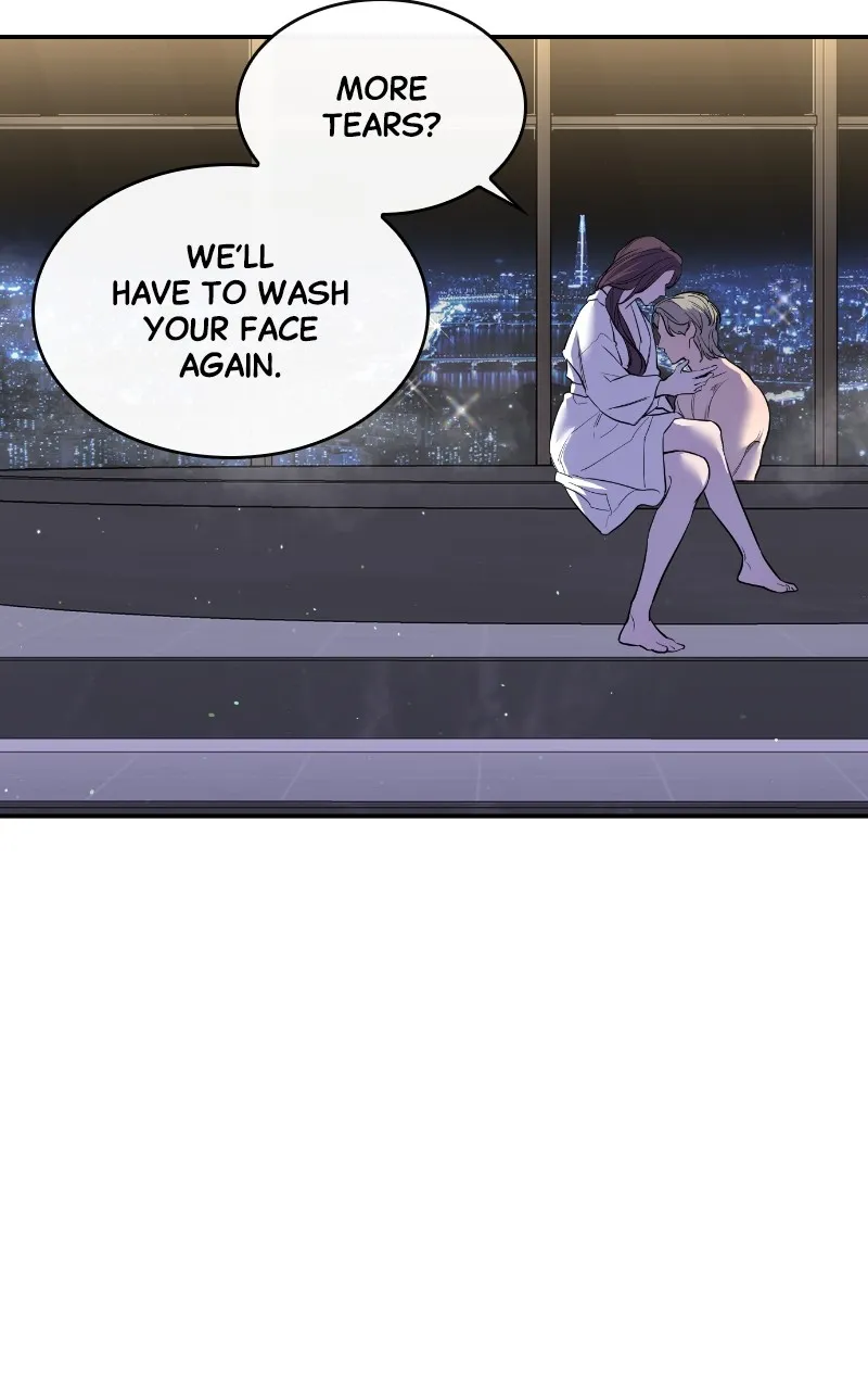A Not So Fairy Tale Chapter 32 page 65 - 
