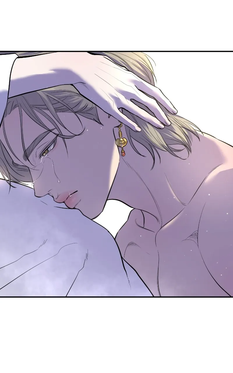 A Not So Fairy Tale Chapter 32 page 66 - 