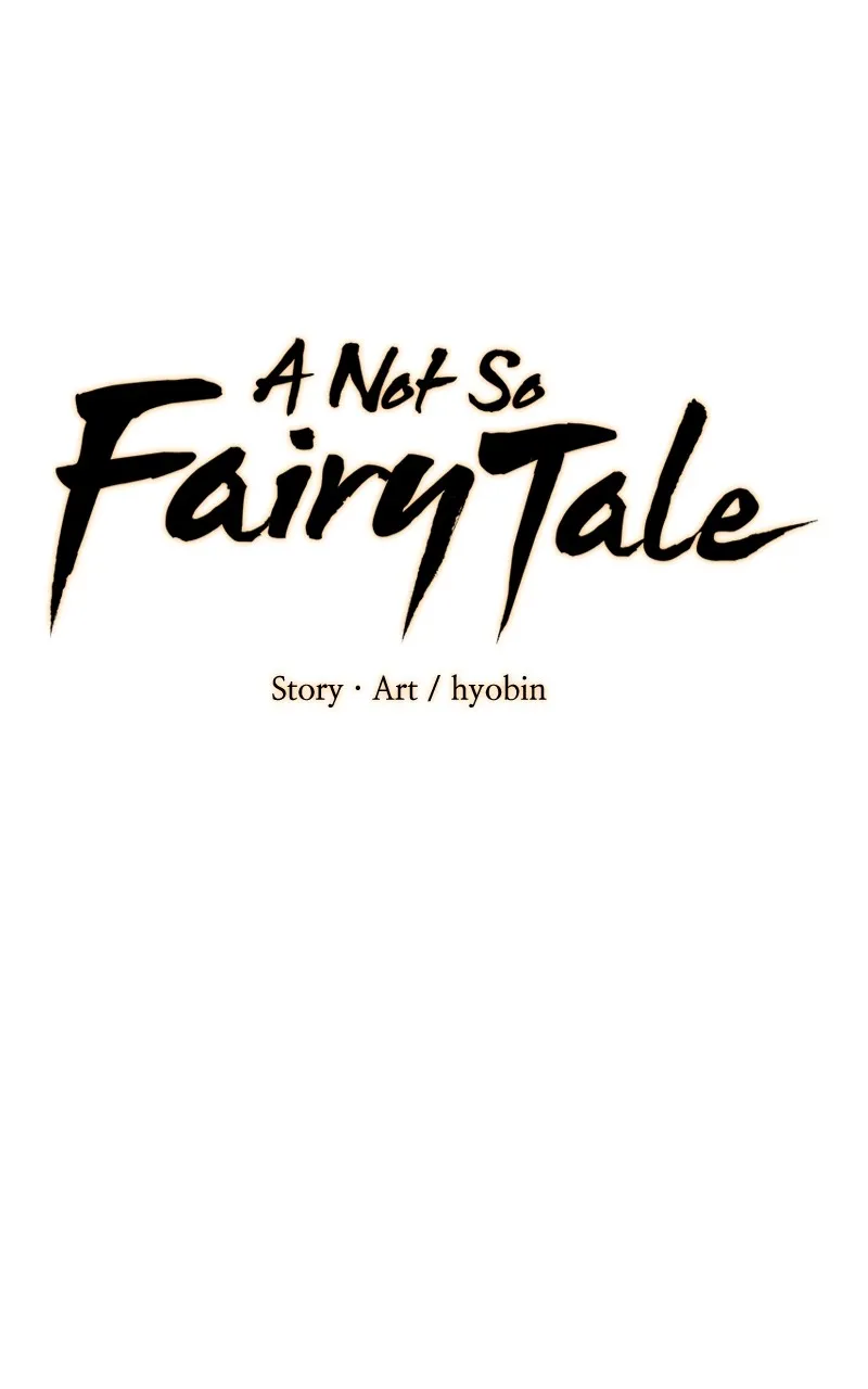 A Not So Fairy Tale Chapter 32 page 69 - 
