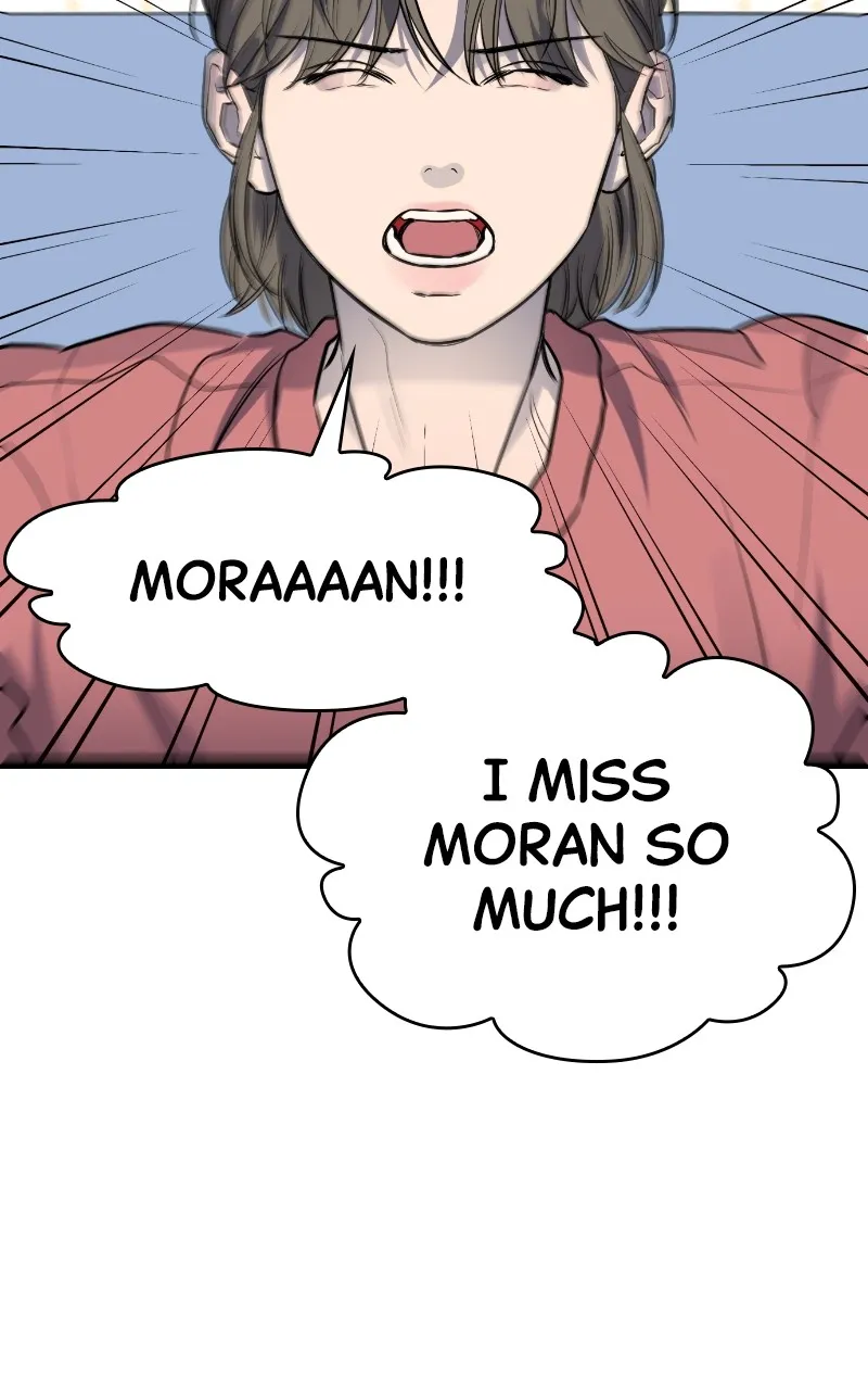 A Not So Fairy Tale Chapter 32 page 72 - 