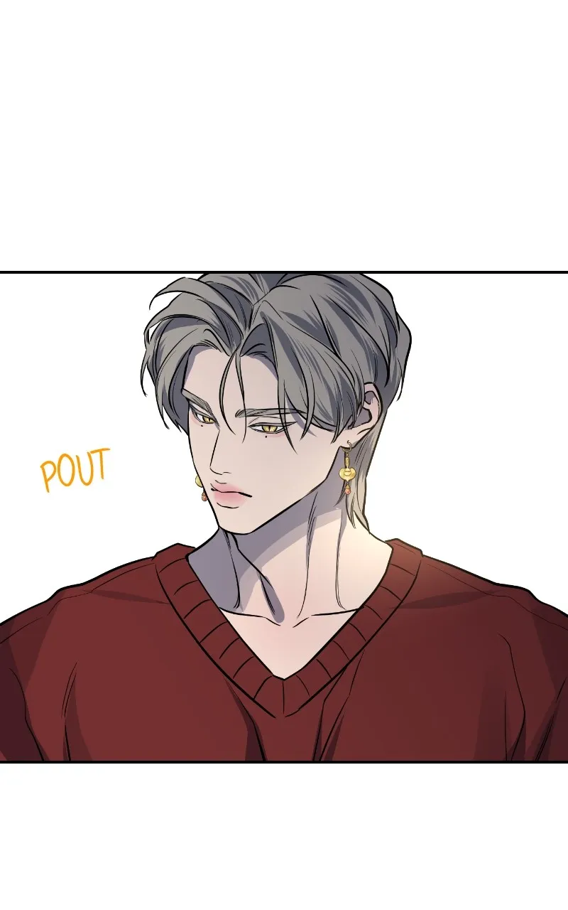 A Not So Fairy Tale Chapter 32 page 95 - 