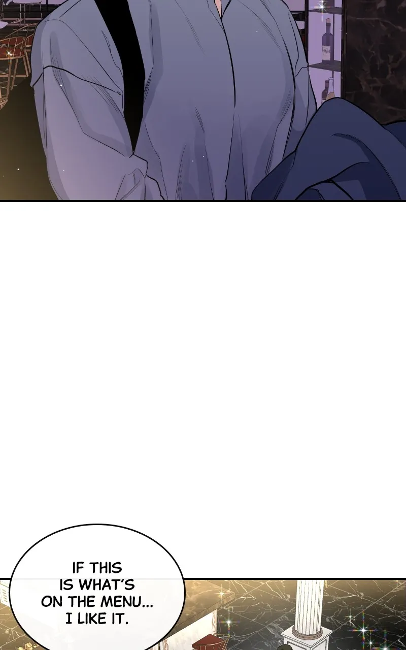 A Not So Fairy Tale Chapter 32 page 100 - 