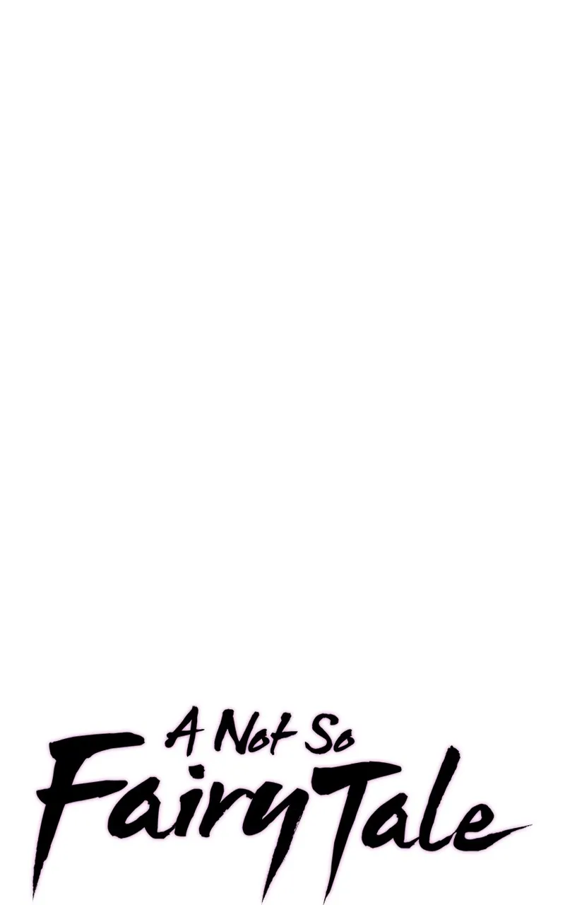 A Not So Fairy Tale Chapter 33 page 6 - 