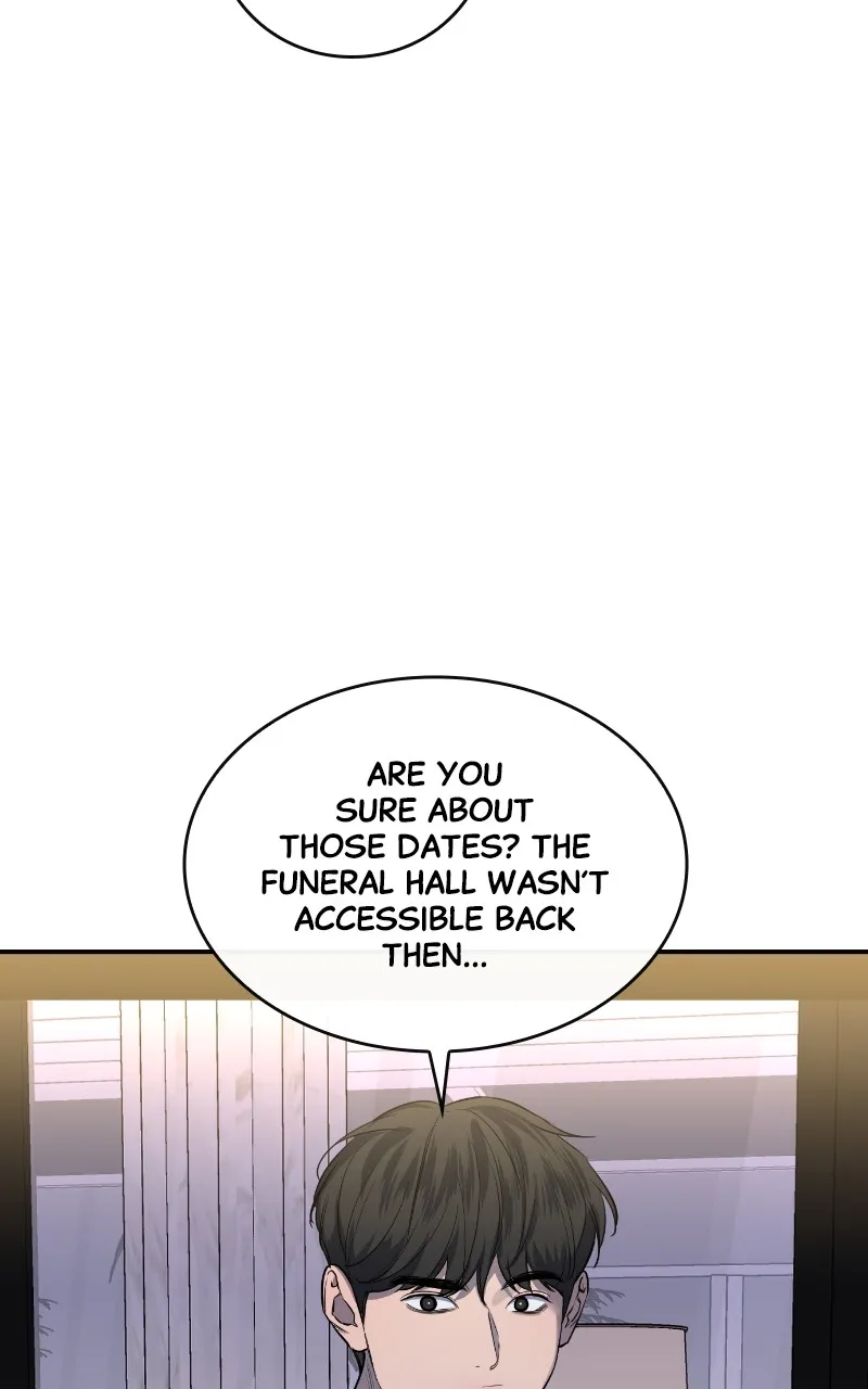 A Not So Fairy Tale Chapter 33 page 51 - 