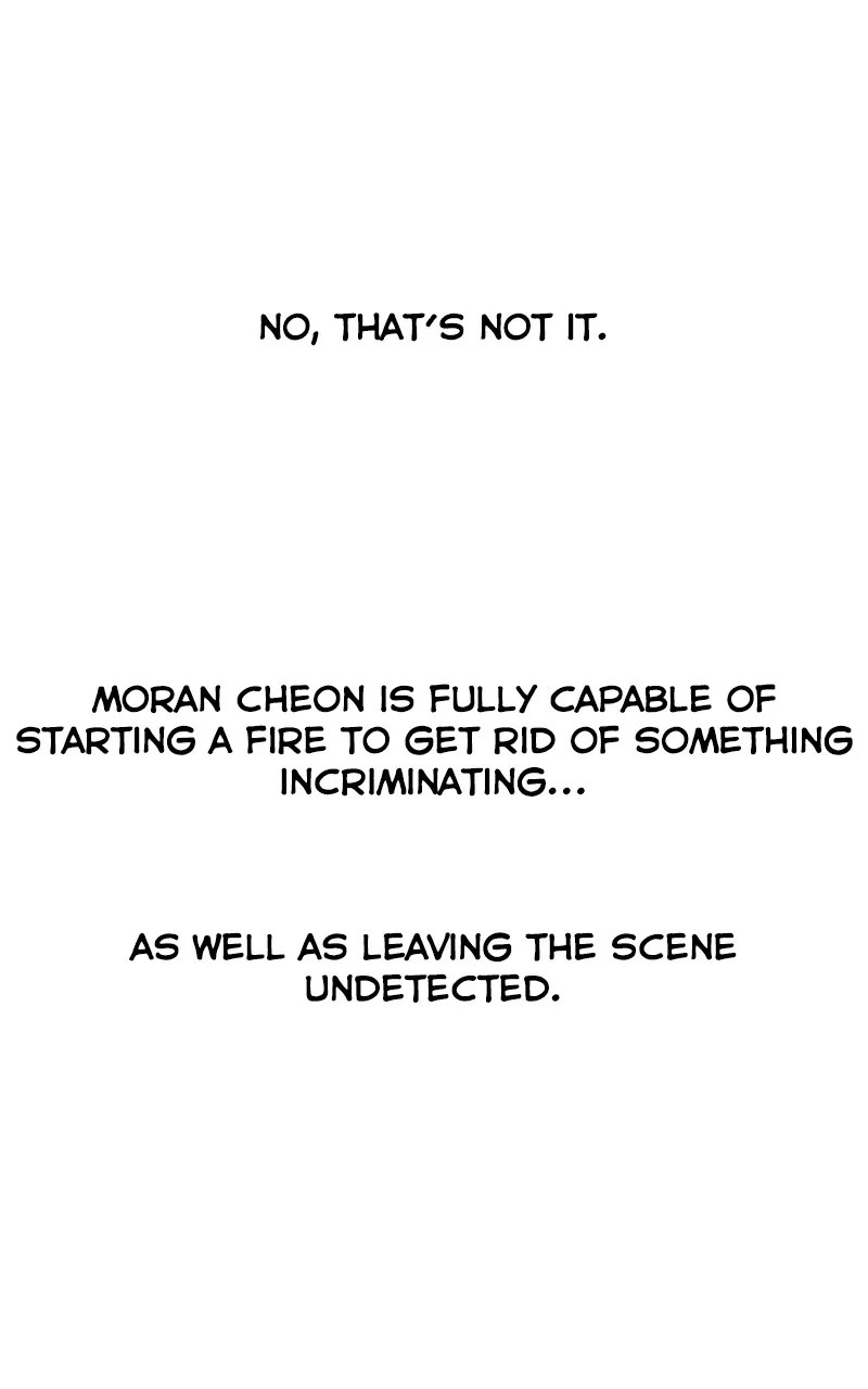 A Not So Fairy Tale Chapter 33 page 54 - 