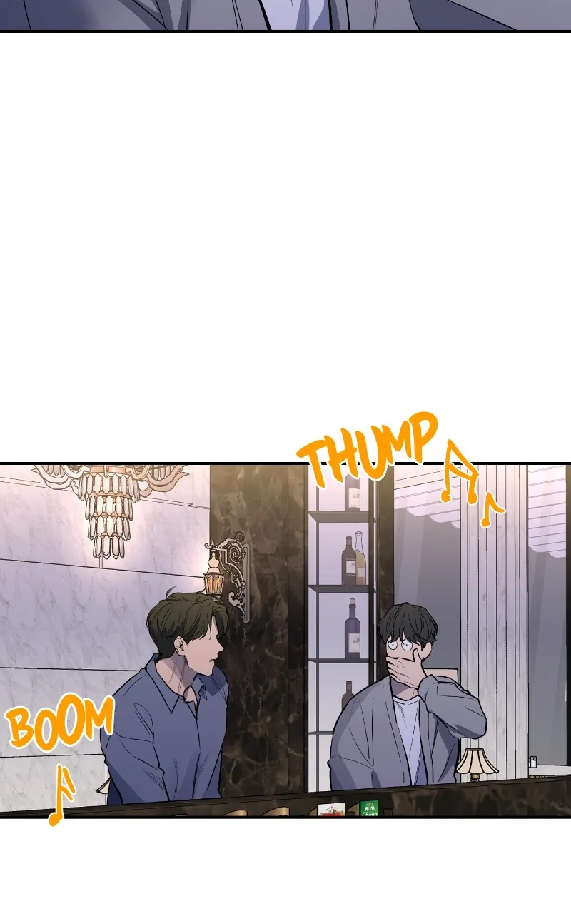 A Not So Fairy Tale Chapter 33 page 63 - 