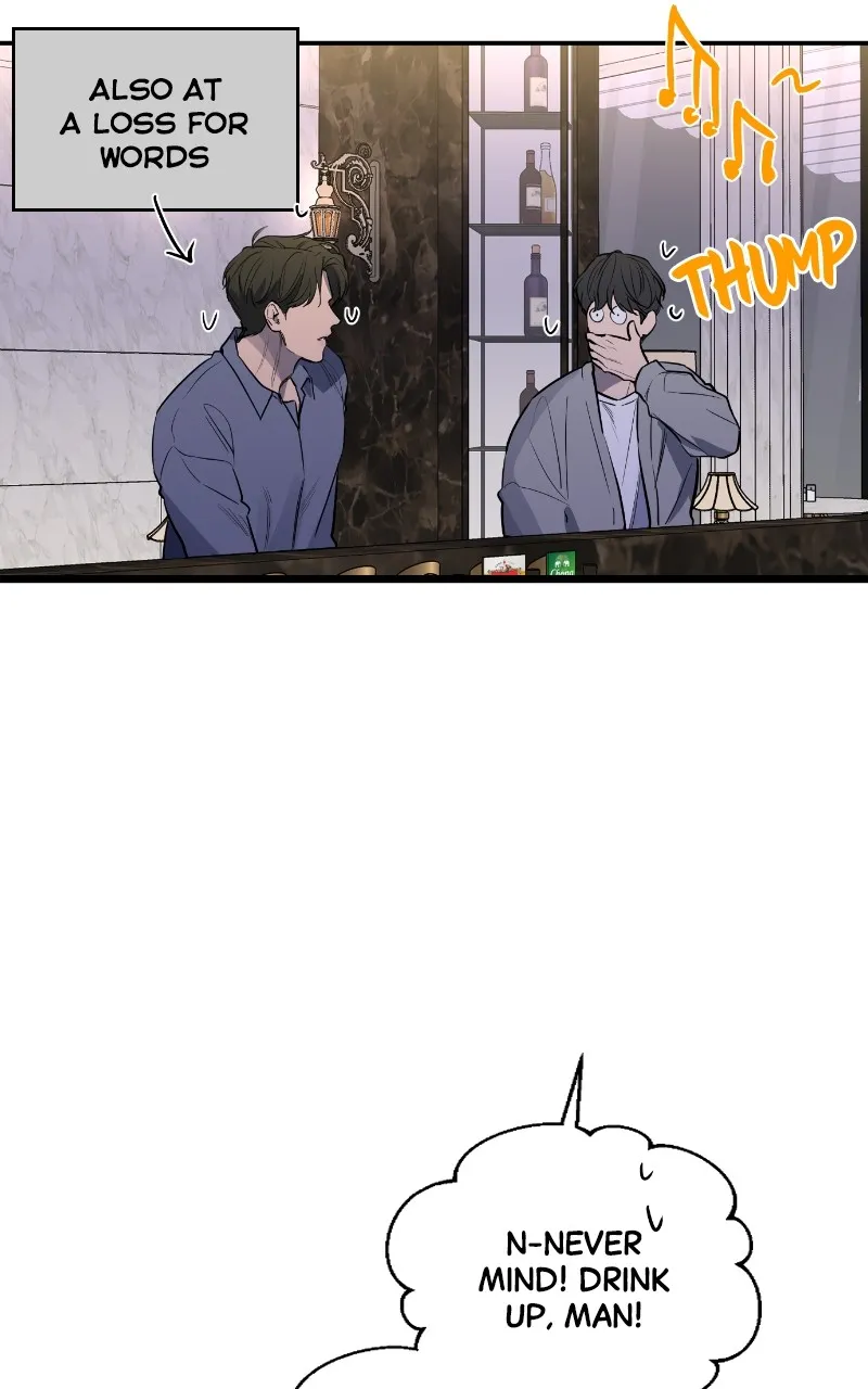 A Not So Fairy Tale Chapter 33 page 64 - 