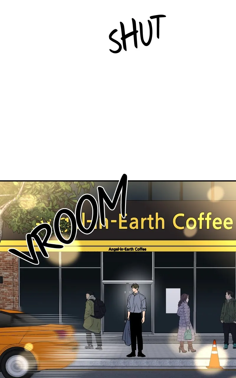 A Not So Fairy Tale Chapter 33 page 72 - 