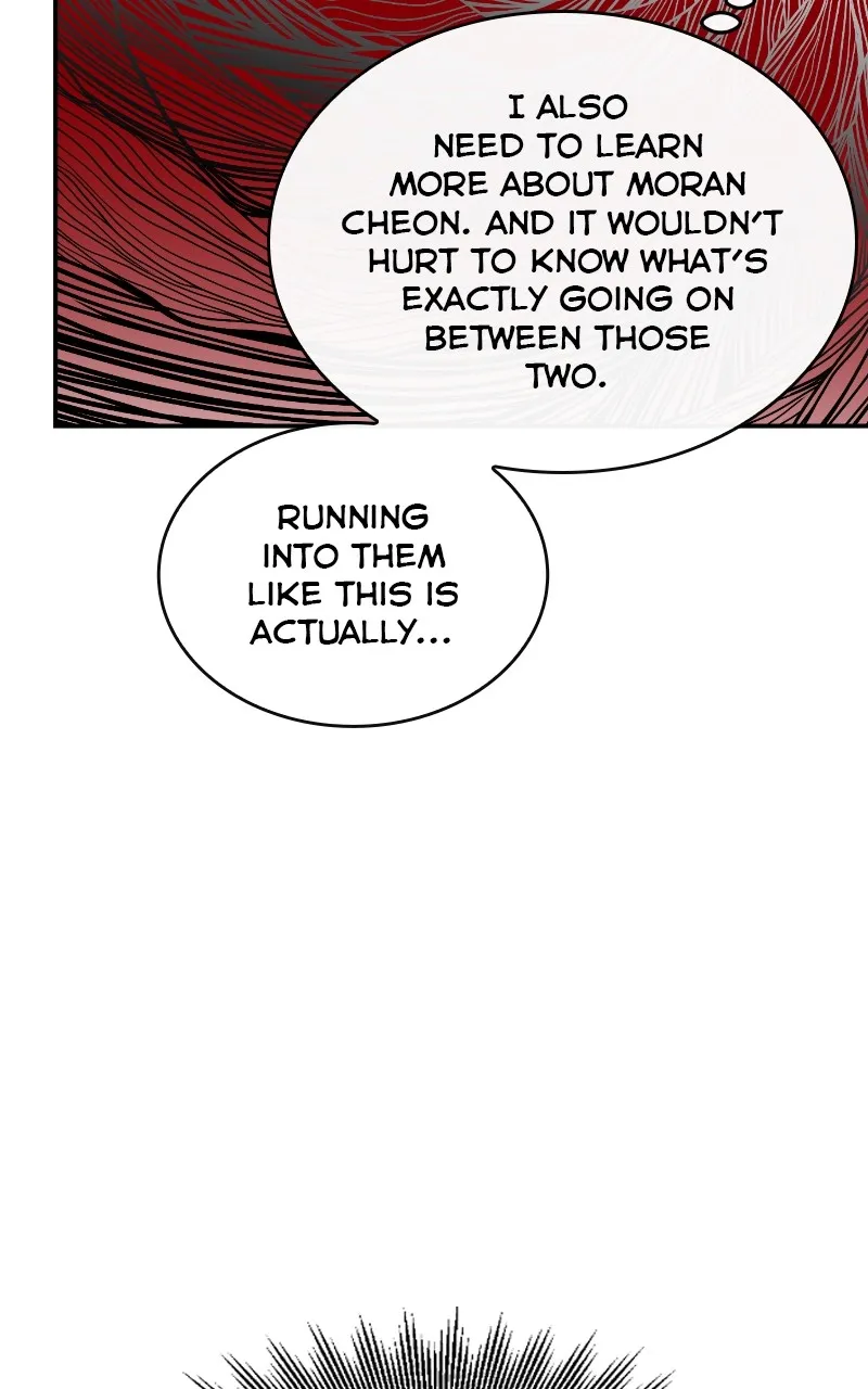 A Not So Fairy Tale Chapter 33 page 82 - 