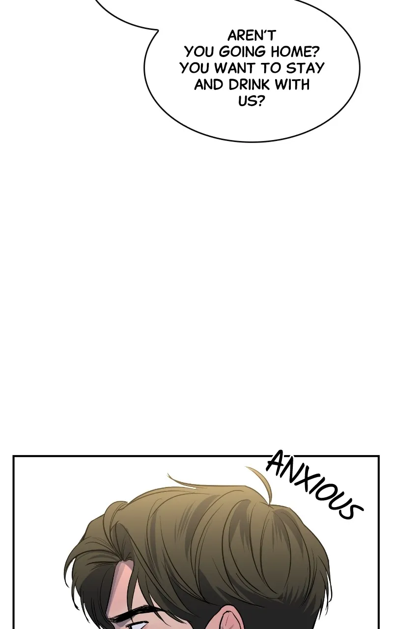 A Not So Fairy Tale Chapter 33 page 85 - 