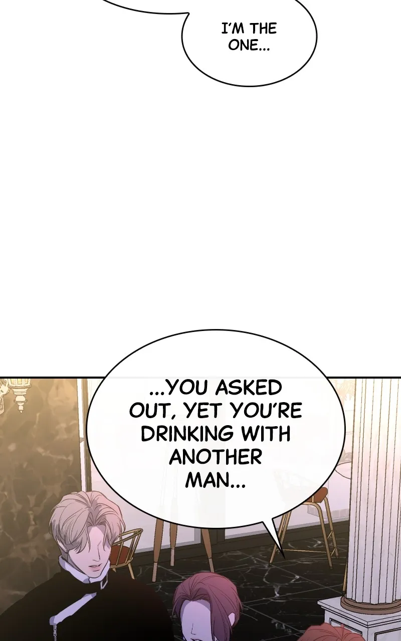 A Not So Fairy Tale Chapter 33 page 87 - 