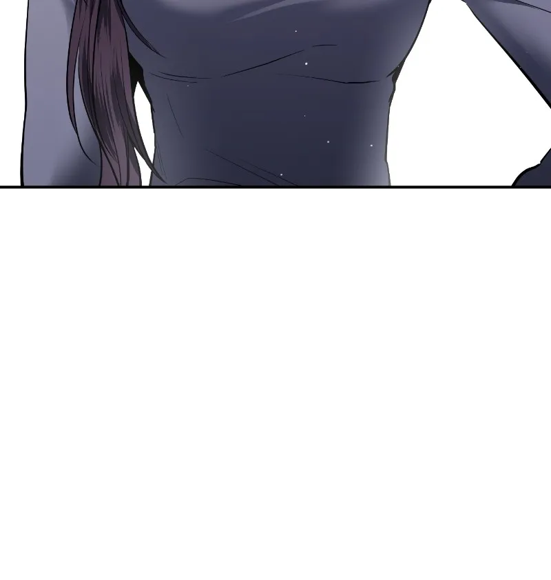 A Not So Fairy Tale Chapter 34 page 102 - 