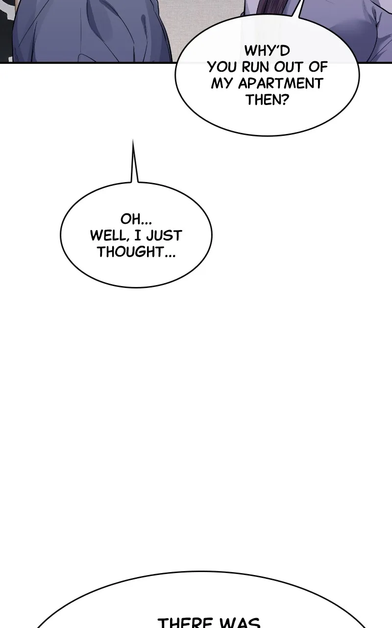 A Not So Fairy Tale Chapter 34 page 29 - 