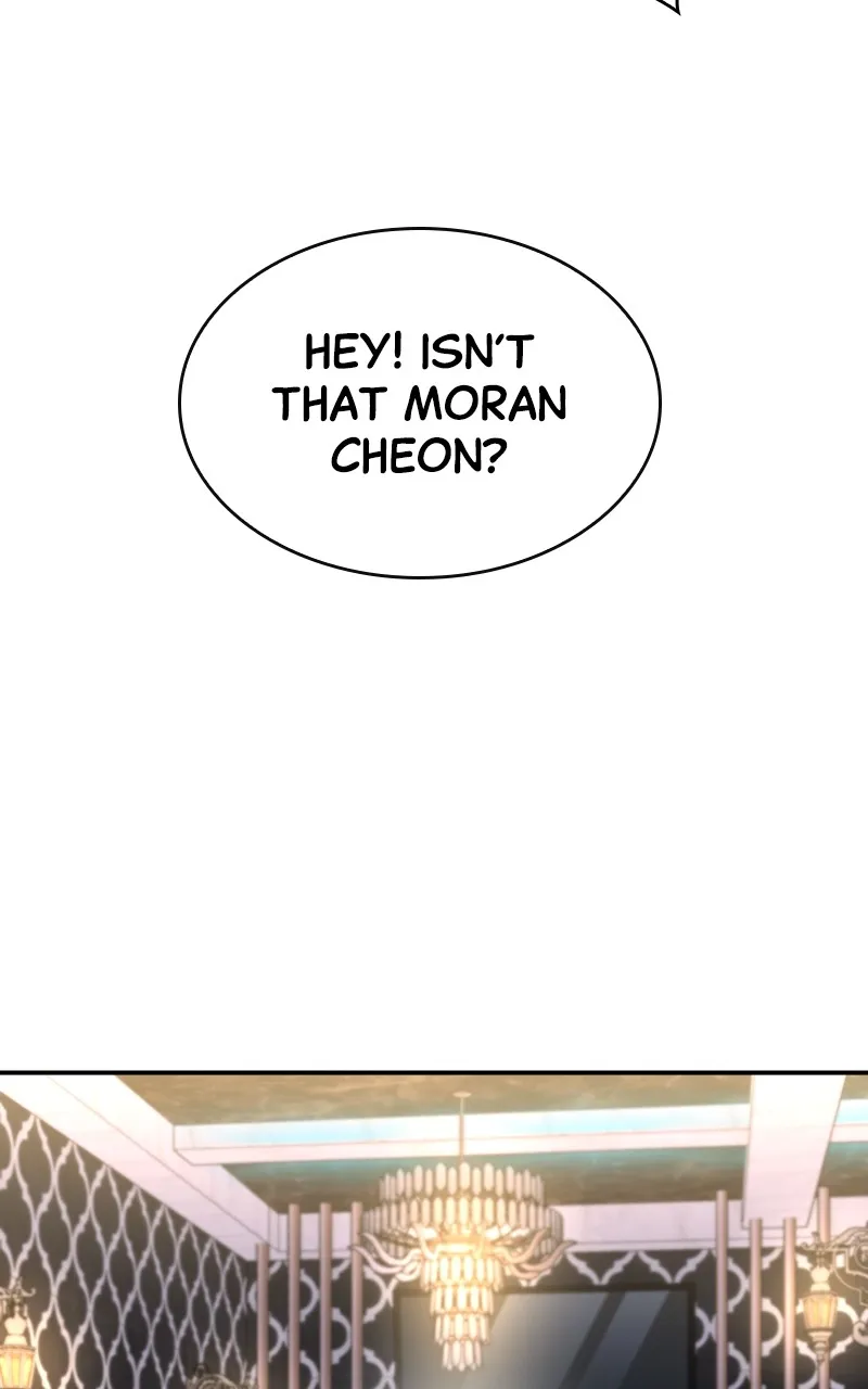 A Not So Fairy Tale Chapter 34 page 32 - 