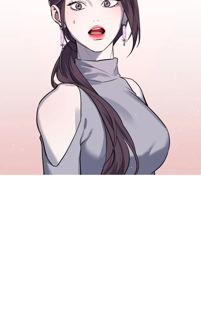 A Not So Fairy Tale Chapter 34 page 40 - 