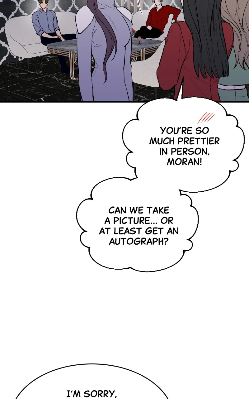 A Not So Fairy Tale Chapter 34 page 43 - 