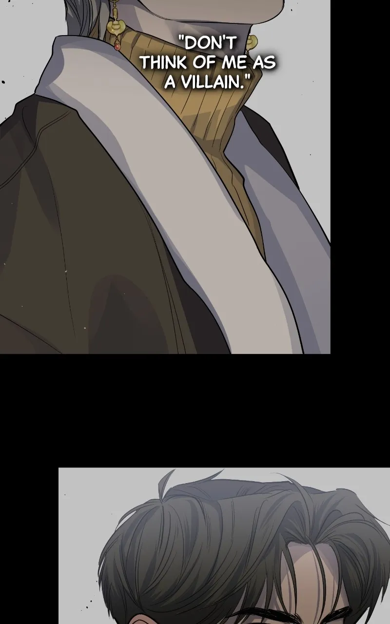 A Not So Fairy Tale Chapter 34 page 64 - 