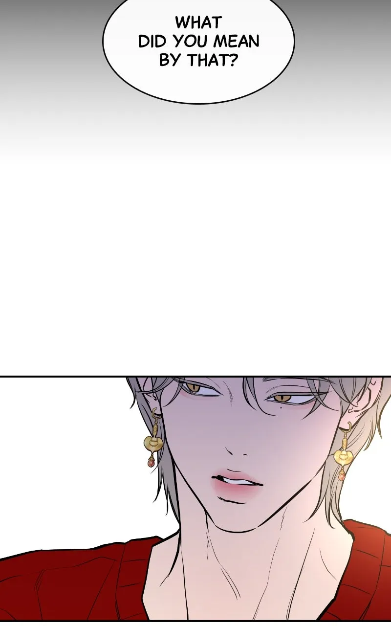 A Not So Fairy Tale Chapter 34 page 66 - 