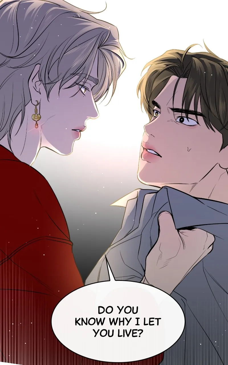 A Not So Fairy Tale Chapter 34 page 70 - 