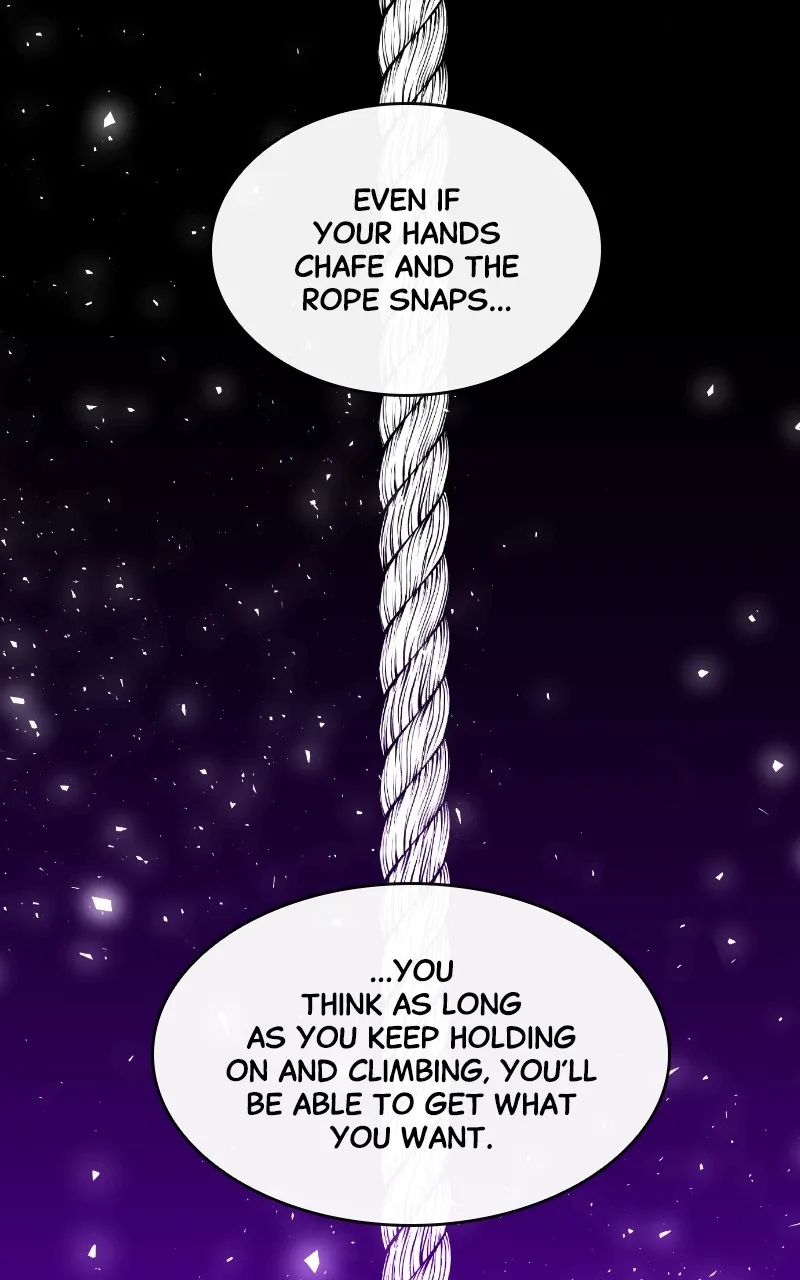 A Not So Fairy Tale Chapter 34 page 77 - 