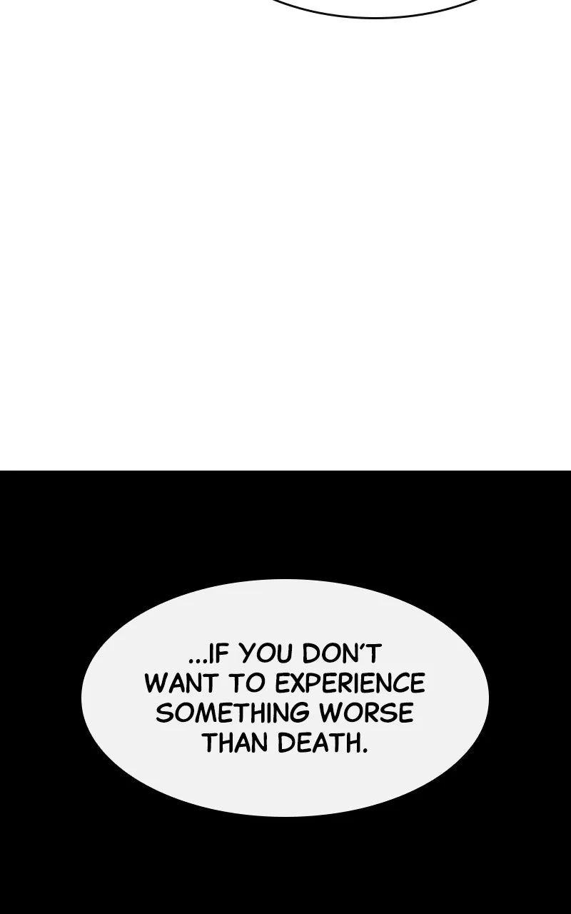 A Not So Fairy Tale Chapter 34 page 80 - 