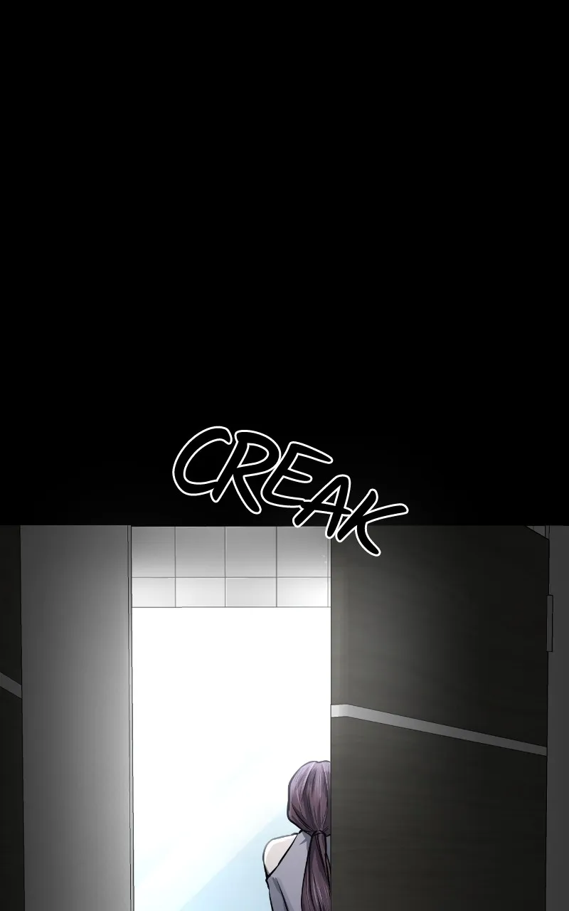 A Not So Fairy Tale Chapter 34 page 83 - 