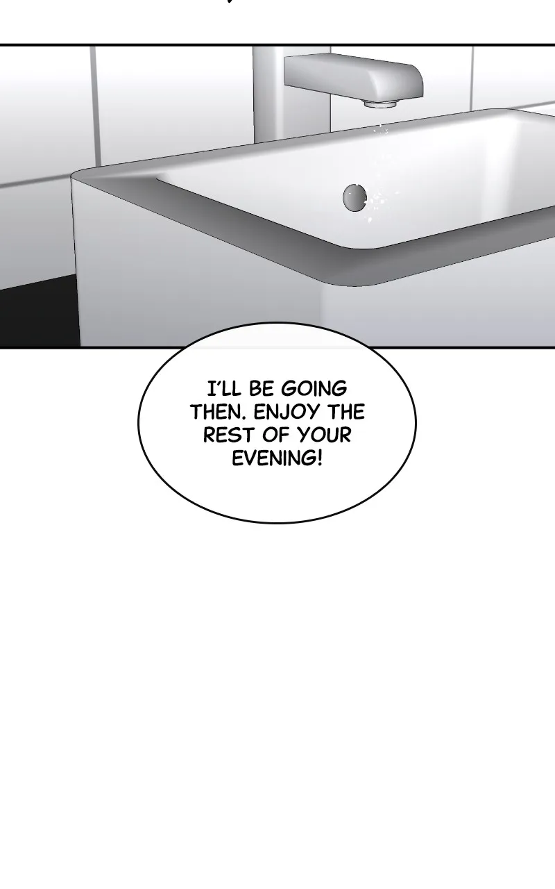A Not So Fairy Tale Chapter 34 page 87 - 