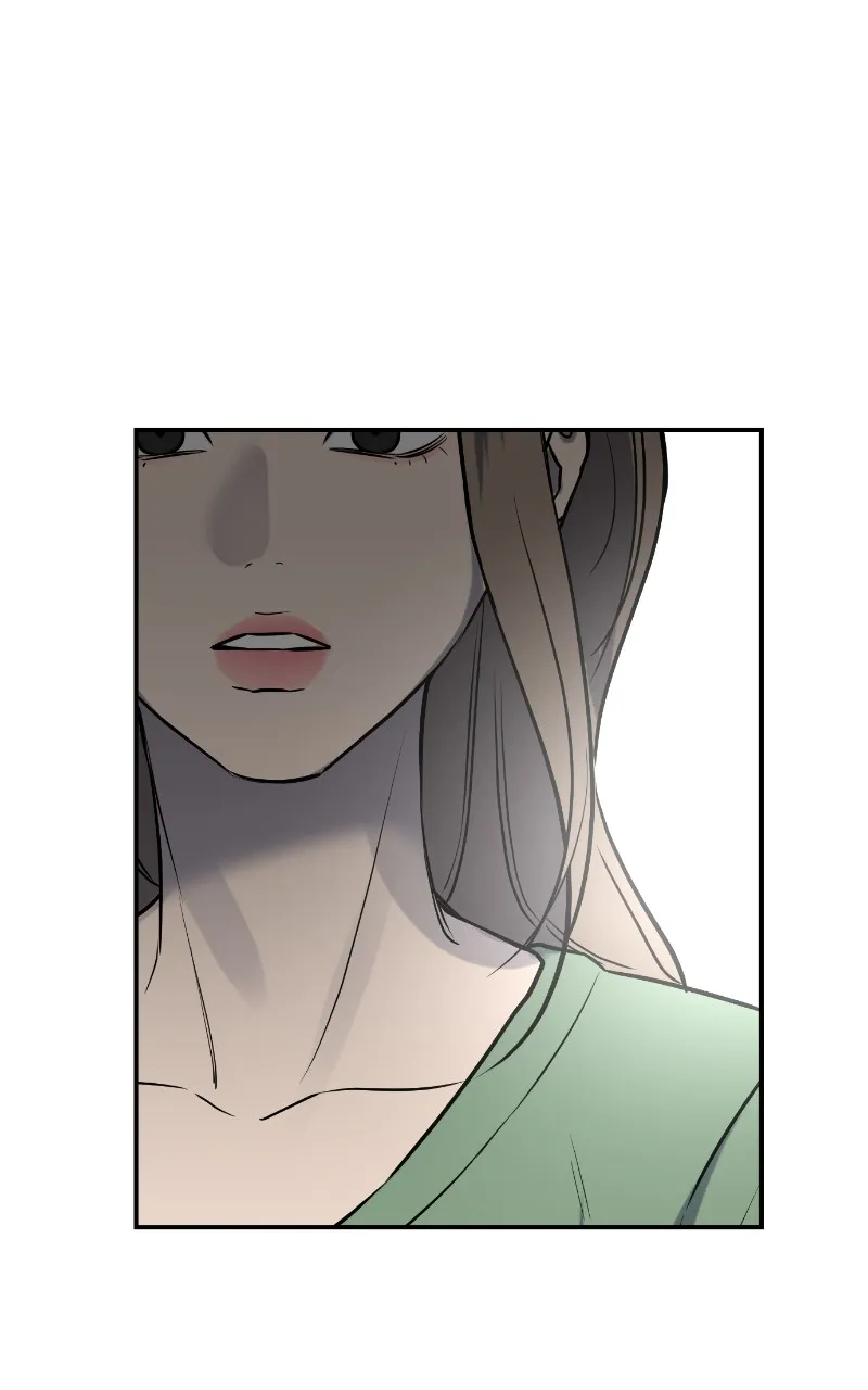 A Not So Fairy Tale Chapter 34 page 93 - 