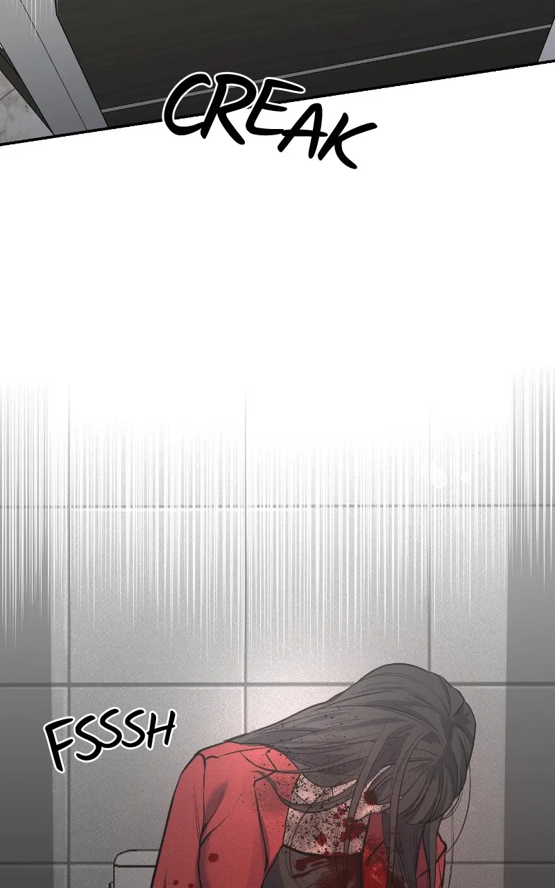 A Not So Fairy Tale Chapter 34 page 96 - 