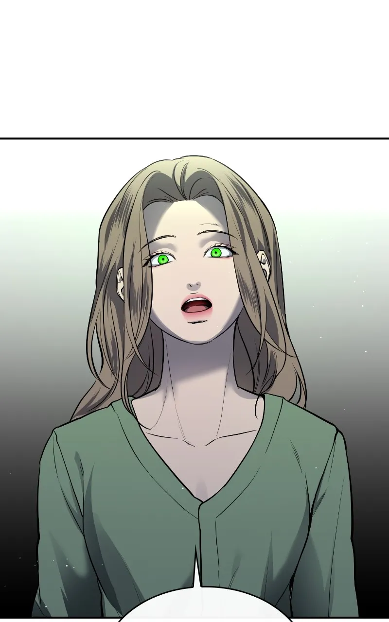 A Not So Fairy Tale Chapter 34 page 100 - 
