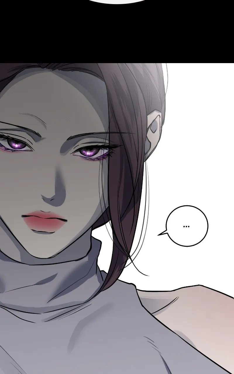 A Not So Fairy Tale Chapter 35 page 11 - 