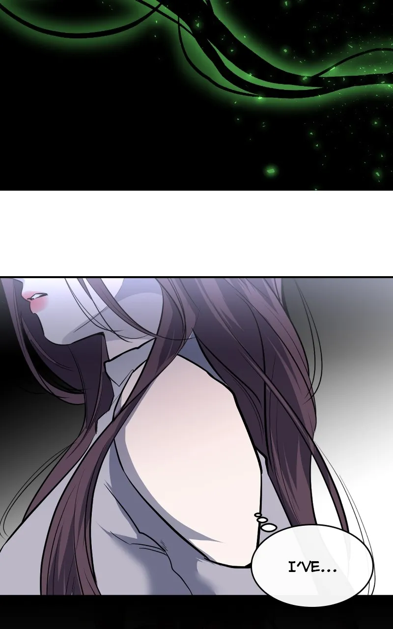 A Not So Fairy Tale Chapter 35 page 101 - 