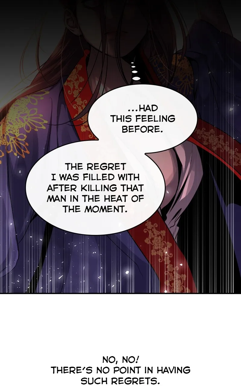 A Not So Fairy Tale Chapter 35 page 102 - 
