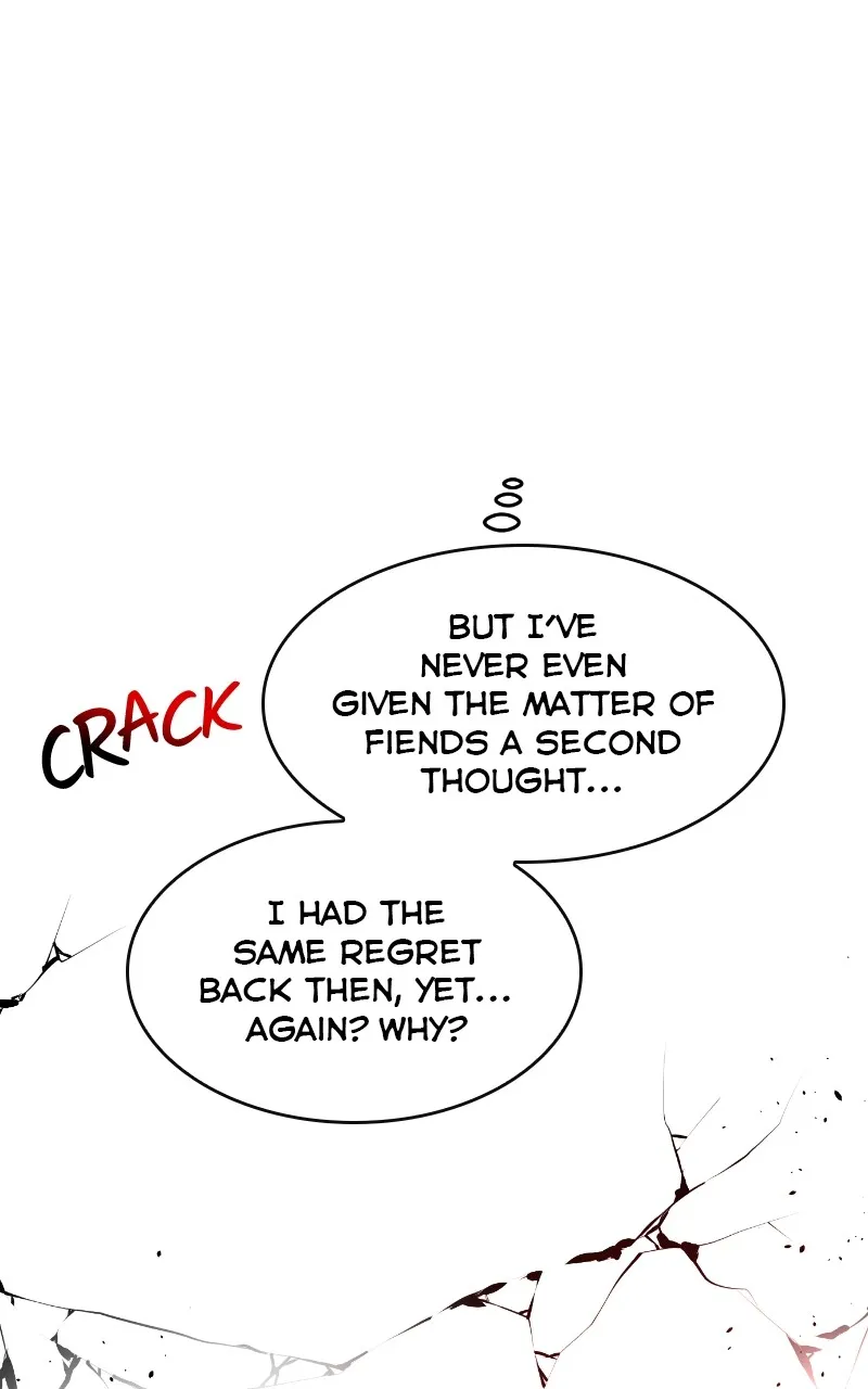 A Not So Fairy Tale Chapter 35 page 103 - 