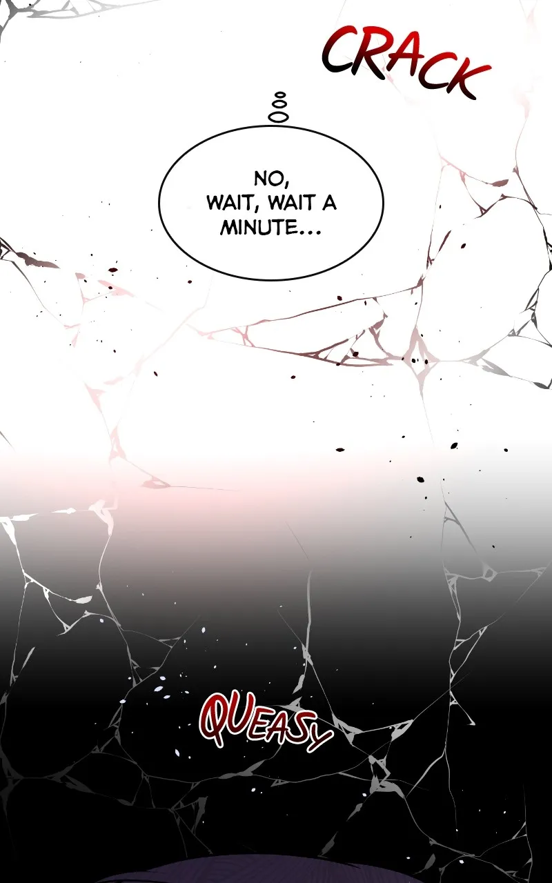 A Not So Fairy Tale Chapter 35 page 104 - 