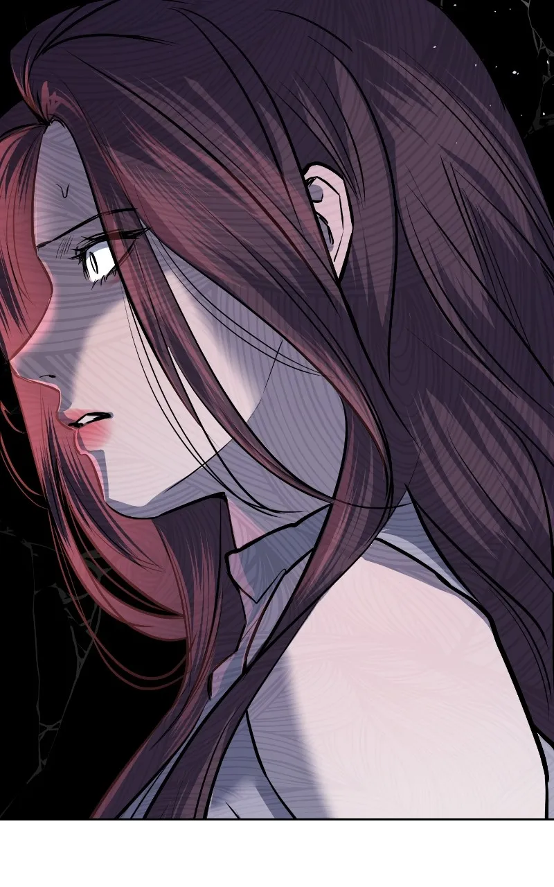 A Not So Fairy Tale Chapter 35 page 105 - 