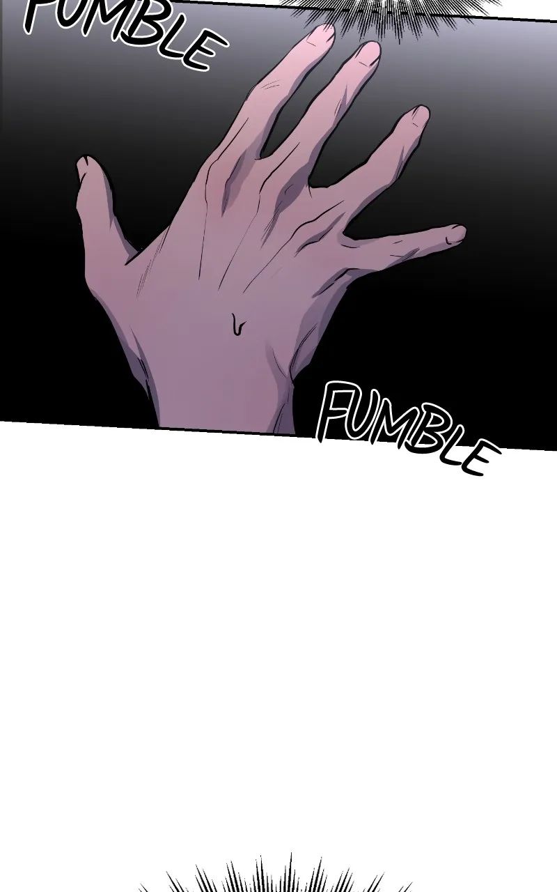 A Not So Fairy Tale Chapter 35 page 110 - 