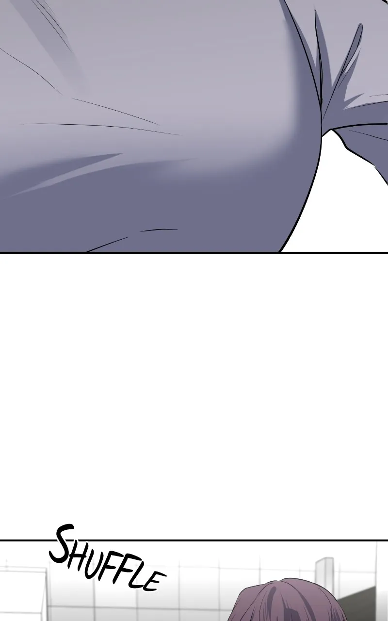 A Not So Fairy Tale Chapter 35 page 12 - 