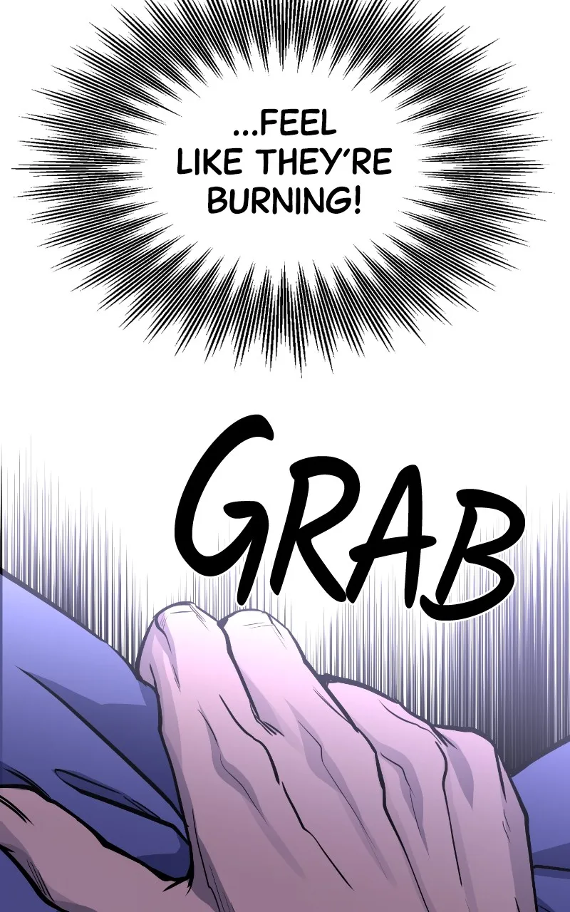 A Not So Fairy Tale Chapter 35 page 111 - 