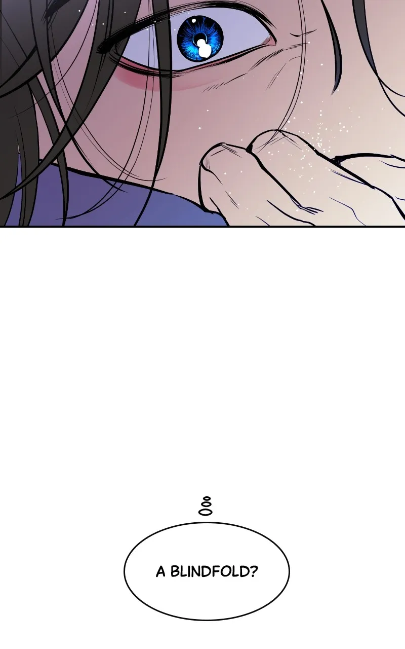 A Not So Fairy Tale Chapter 35 page 113 - 