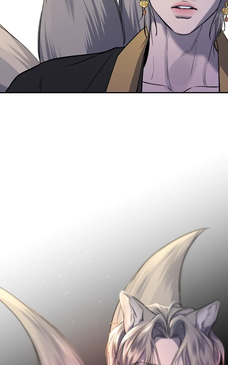 A Not So Fairy Tale Chapter 35 page 115 - 