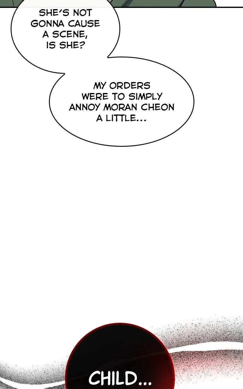 A Not So Fairy Tale Chapter 35 page 15 - 