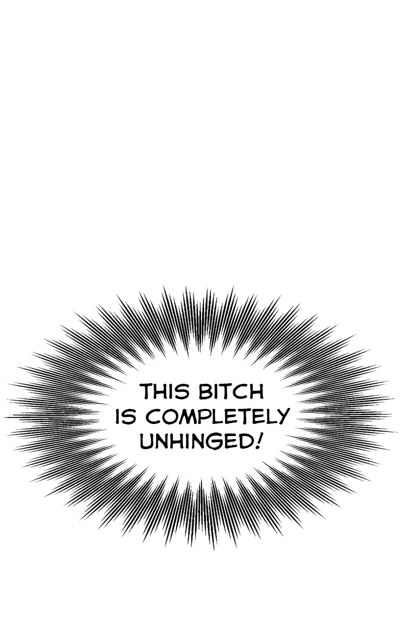 A Not So Fairy Tale Chapter 35 page 28 - 