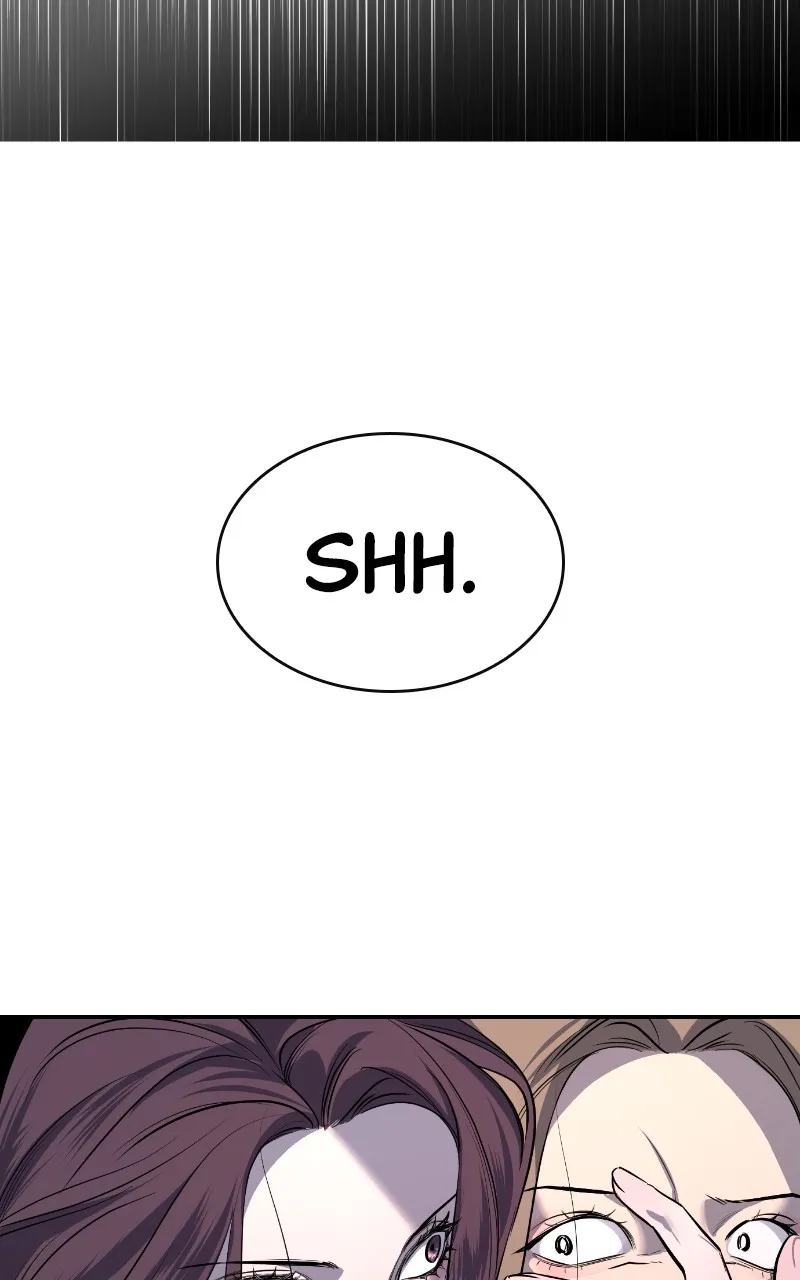 A Not So Fairy Tale Chapter 35 page 31 - 