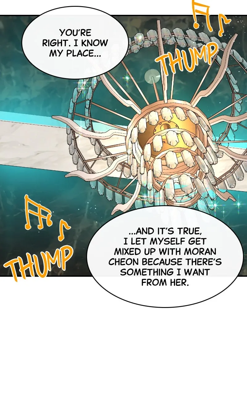 A Not So Fairy Tale Chapter 35 page 37 - 
