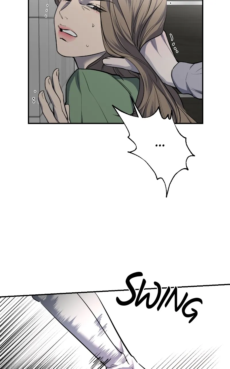 A Not So Fairy Tale Chapter 35 page 49 - 
